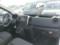 preview Renault Trafic #3