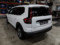 preview Dacia Jogger #3