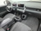 preview Hyundai IONIQ 5 #5
