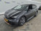 preview Cupra Born #0