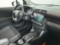 preview Citroen C3 Aircross #5