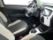 preview Citroen C1 #5