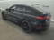preview Audi E-TRON #3