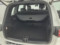 preview Mercedes B 180 #4