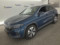 preview Mercedes EQA #0