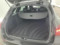 preview Mercedes C 180 #4