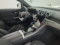 preview Mercedes C 180 #5