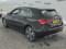 preview Mercedes A 250 #3