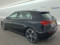 preview Mercedes A 180 #3