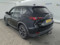 preview Mazda CX-5 #3