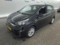 preview Kia Picanto #0
