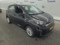 preview Kia Picanto #1