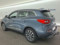 preview Renault Kadjar #3