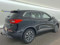 preview Renault Kadjar #2