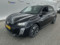 preview Peugeot e-208 #0