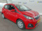 preview Peugeot 108 #1