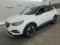 preview Opel Grandland X #0