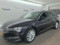 preview Skoda Superb #0