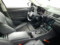 preview Skoda Superb #5