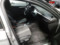preview Opel Corsa #2