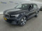 preview Volvo XC40 #0
