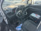 preview Citroen Berlingo #2