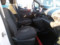preview Peugeot Rifter #5