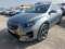 preview Kia XCeed #0