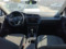 preview Volkswagen Tiguan #2