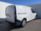 preview Volkswagen Caddy #1