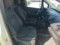 preview Mercedes Citan #5