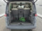 preview Volkswagen Other #4