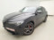 preview Alfa Romeo Stelvio #1