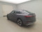 preview Audi E-TRON #2