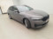 preview BMW 520 #4