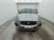 preview Jaguar E-Pace #0