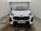 preview Kia Sportage #4