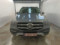preview Mercedes GLE 350 #4