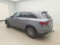 preview Mercedes GLC 200 #2