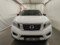 preview Nissan Navara #4
