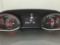 preview Peugeot 308 #5