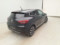 preview Renault Clio #3