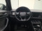 preview Skoda Kodiaq #5
