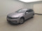 preview Volkswagen Passat Variant #1