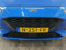 preview Ford Focus #4