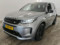 preview Land Rover Discovery Sport #0