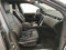 preview Land Rover Discovery Sport #2