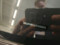 preview Opel Corsa #5