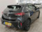 preview Opel Corsa #1