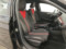 preview Opel Corsa #2
